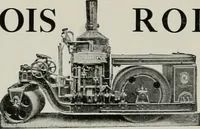 Picture 178 of 416 from The Architect & engineer of California and the Pacific Coast (1905), leaf 225