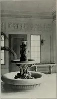 Picture 180 of 416 from The Architect & engineer of California and the Pacific Coast (1905), leaf 229