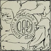 Picture 181 of 416 from The Architect & engineer of California and the Pacific Coast (1905), leaf 230