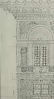 Picture 182 of 416 from The Architect & engineer of California and the Pacific Coast (1905), leaf 231
