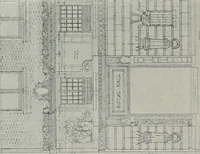 Picture 183 of 416 from The Architect & engineer of California and the Pacific Coast (1905), leaf 231