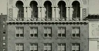 Picture 184 of 416 from The Architect & engineer of California and the Pacific Coast (1905), leaf 232