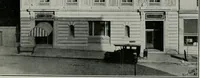 Picture 185 of 416 from The Architect & engineer of California and the Pacific Coast (1905), leaf 232