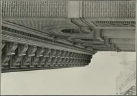 Picture 186 of 416 from The Architect & engineer of California and the Pacific Coast (1905), leaf 233