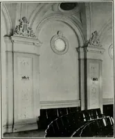 Picture 187 of 416 from The Architect & engineer of California and the Pacific Coast (1905), leaf 233