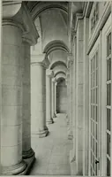 Picture 188 of 416 from The Architect & engineer of California and the Pacific Coast (1905), leaf 234
