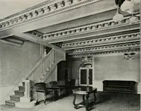 Picture 189 of 416 from The Architect & engineer of California and the Pacific Coast (1905), leaf 235