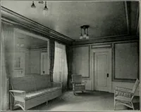 Picture 190 of 416 from The Architect & engineer of California and the Pacific Coast (1905), leaf 235