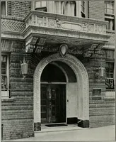 Picture 192 of 416 from The Architect & engineer of California and the Pacific Coast (1905), leaf 237