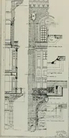 Picture 193 of 416 from The Architect & engineer of California and the Pacific Coast (1905), leaf 238