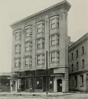 Picture 194 of 416 from The Architect & engineer of California and the Pacific Coast (1905), leaf 239