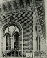 Picture 195 of 416 from The Architect & engineer of California and the Pacific Coast (1905), leaf 239