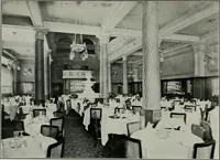Picture 196 of 416 from The Architect & engineer of California and the Pacific Coast (1905), leaf 240