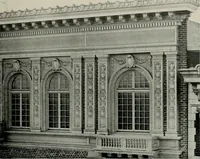 Picture 198 of 416 from The Architect & engineer of California and the Pacific Coast (1905), leaf 242