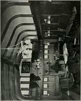 Picture 200 of 416 from The Architect & engineer of California and the Pacific Coast (1905), leaf 243