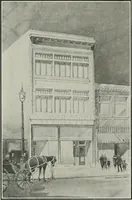 Picture 205 of 416 from The Architect & engineer of California and the Pacific Coast (1905), leaf 248