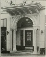 Picture 207 of 416 from The Architect & engineer of California and the Pacific Coast (1905), leaf 249
