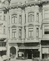 Picture 208 of 416 from The Architect & engineer of California and the Pacific Coast (1905), leaf 249