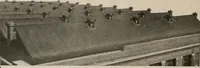 Picture 11 of 416 from The Architect & engineer of California and the Pacific Coast (1905), leaf 25
