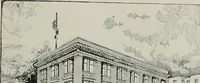 Picture 211 of 416 from The Architect & engineer of California and the Pacific Coast (1905), leaf 252
