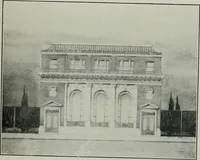 Picture 212 of 416 from The Architect & engineer of California and the Pacific Coast (1905), leaf 252