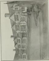 Picture 213 of 416 from The Architect & engineer of California and the Pacific Coast (1905), leaf 253