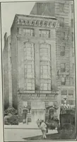 Picture 214 of 416 from The Architect & engineer of California and the Pacific Coast (1905), leaf 253