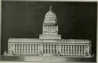 Picture 215 of 416 from The Architect & engineer of California and the Pacific Coast (1905), leaf 254