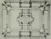 Picture 216 of 416 from The Architect & engineer of California and the Pacific Coast (1905), leaf 254