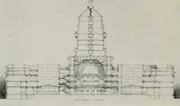 Picture 217 of 416 from The Architect & engineer of California and the Pacific Coast (1905), leaf 255