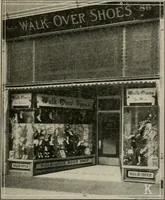 Picture 13 of 416 from The Architect & engineer of California and the Pacific Coast (1905), leaf 26