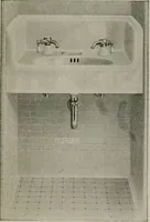 Picture 14 of 416 from The Architect & engineer of California and the Pacific Coast (1905), leaf 26