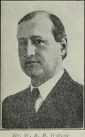 Picture 219 of 416 from The Architect & engineer of California and the Pacific Coast (1905), leaf 260