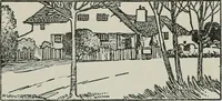 Picture 222 of 416 from The Architect & engineer of California and the Pacific Coast (1905), leaf 268