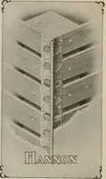 Picture 15 of 416 from The Architect & engineer of California and the Pacific Coast (1905), leaf 27
