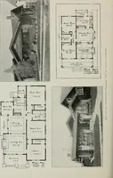Picture 225 of 416 from The Architect & engineer of California and the Pacific Coast (1905), leaf 271