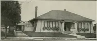Picture 226 of 416 from The Architect & engineer of California and the Pacific Coast (1905), leaf 272