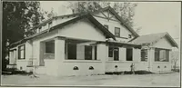 Picture 227 of 416 from The Architect & engineer of California and the Pacific Coast (1905), leaf 272