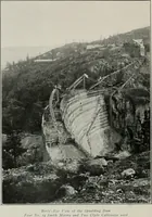 Picture 228 of 416 from The Architect & engineer of California and the Pacific Coast (1905), leaf 281