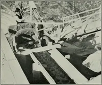 Picture 229 of 416 from The Architect & engineer of California and the Pacific Coast (1905), leaf 282