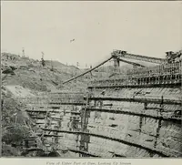 Picture 230 of 416 from The Architect & engineer of California and the Pacific Coast (1905), leaf 283