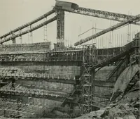 Picture 231 of 416 from The Architect & engineer of California and the Pacific Coast (1905), leaf 284