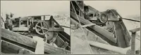 Picture 232 of 416 from The Architect & engineer of California and the Pacific Coast (1905), leaf 285