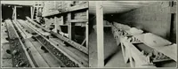 Picture 233 of 416 from The Architect & engineer of California and the Pacific Coast (1905), leaf 285