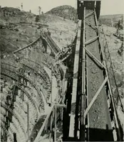 Picture 234 of 416 from The Architect & engineer of California and the Pacific Coast (1905), leaf 286