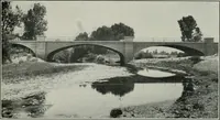 Picture 235 of 416 from The Architect & engineer of California and the Pacific Coast (1905), leaf 286