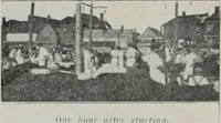 Picture 236 of 416 from The Architect & engineer of California and the Pacific Coast (1905), leaf 287