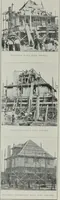 Picture 237 of 416 from The Architect & engineer of California and the Pacific Coast (1905), leaf 287