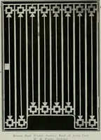 Picture 238 of 416 from The Architect & engineer of California and the Pacific Coast (1905), leaf 288