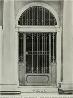 Picture 239 of 416 from The Architect & engineer of California and the Pacific Coast (1905), leaf 289